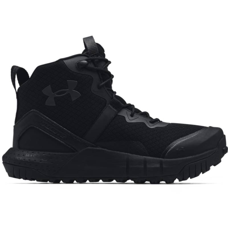 Valsetz Micro g mid de Under Armour (dama)