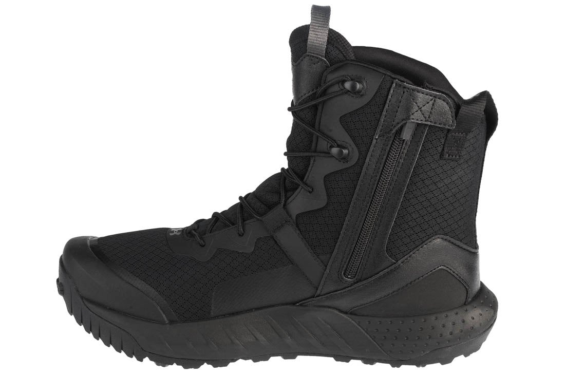 Valsetz Micro ZIP G de Under Armour (Hombre)