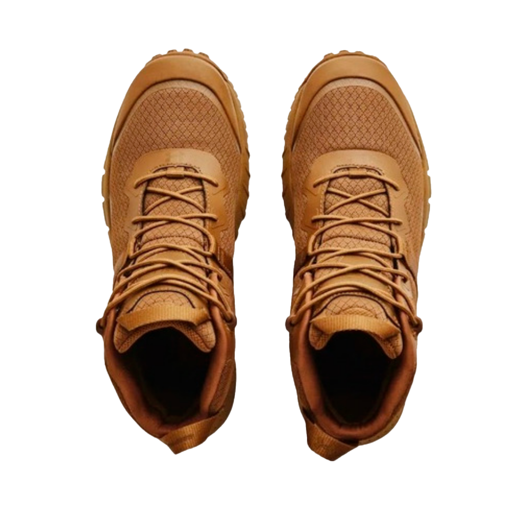 Micro G Valsetz Mid 'Coyote' (Hombre)