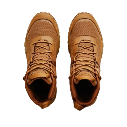 Micro G Valsetz Mid 'Coyote' (Hombre)