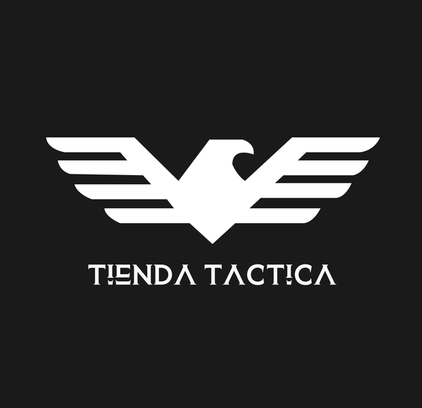 Tienda Táctica