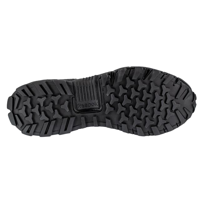 Reebok trailgrip tactical