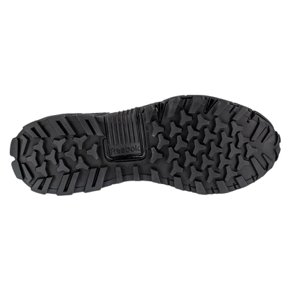 Reebok trailgrip tactical